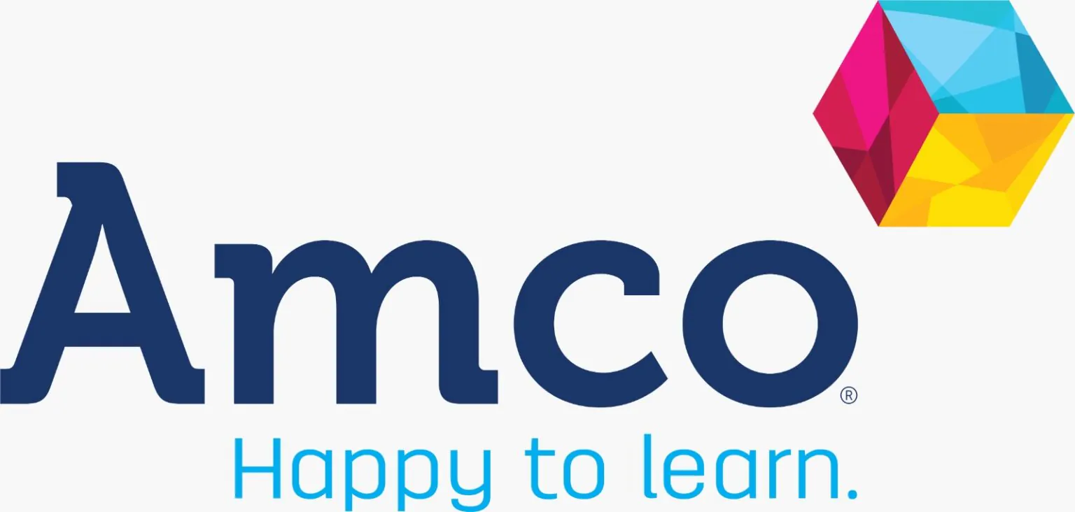 Amco