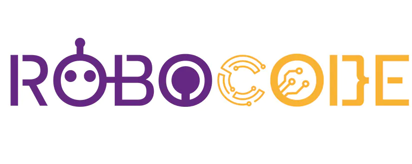 Robocode
