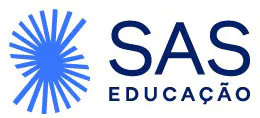 SAS Educação, Sistema Ari de Sá